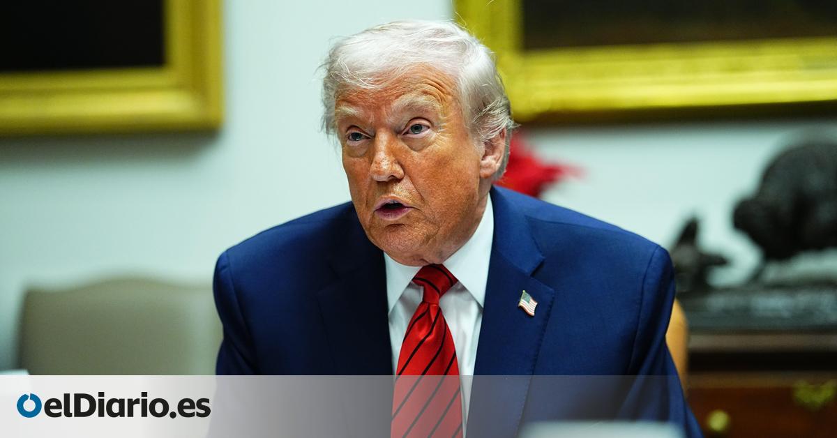 la intrahistoria política de la batalla entre Netflix y Paramount por Warner