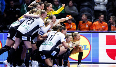 Página de inicio de Yahoo news