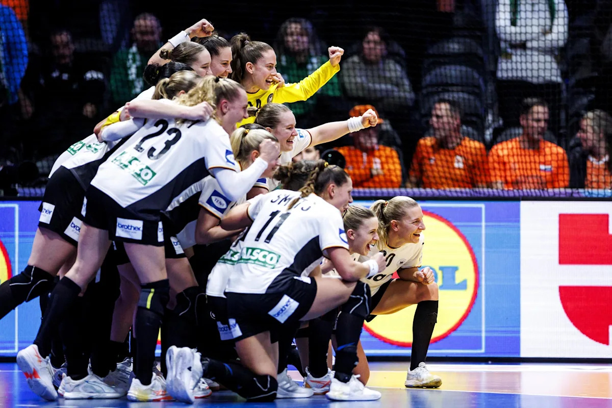 Página de inicio de Yahoo news