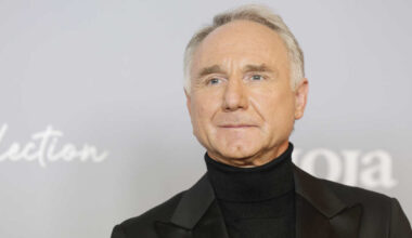 “He vivido en la plaza de Cataluña y hacía la compra en la Boquería. Me ponía gorra y gafas de sol y he venido a sitios como La Pedrera para explorar y buscar algo que me inspirara para escribir”