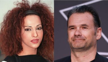 Iñaki López sentencia con una frase a Dana International, ganadora de Israel en Eurovisión, tras sus palabras sobre España