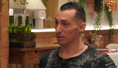 «Yo hablo lo que me da la gana»