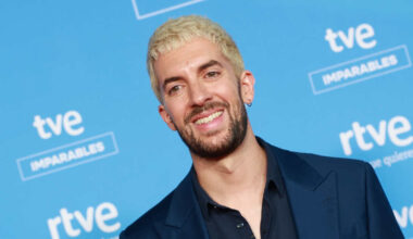 "No tengo 'La Revuelta' en mi top tres de prioridades diarias"