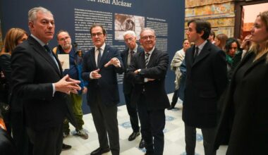 El Correo de Andalucía