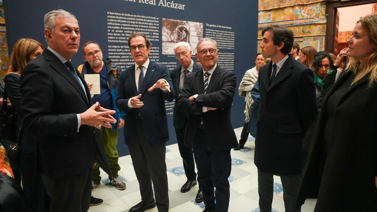 El Correo de Andalucía