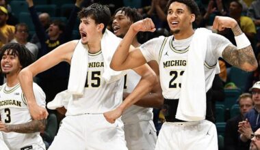 El Periódico Aragón