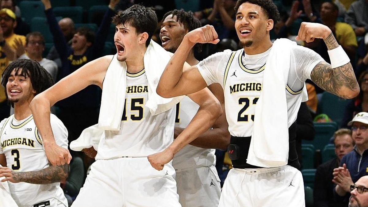 El Periódico Aragón