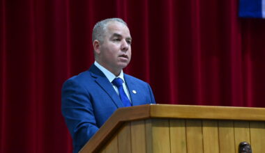 Parlamento cubano aprueba Presupuesto 2026 con marcado énfasis social