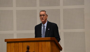 Movilizar las reservas internas del país, un principio del Plan de la Economía para el 2026