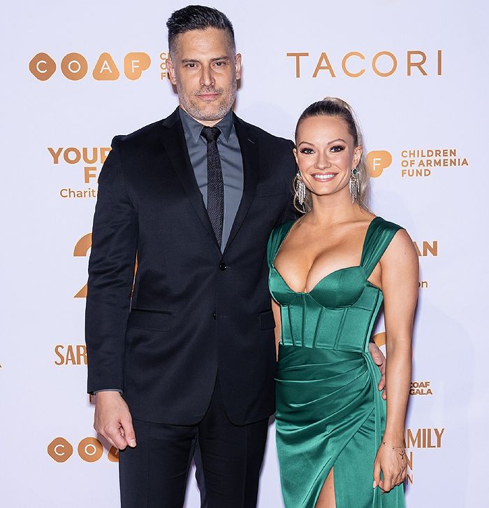 joe manganiello nov gety2