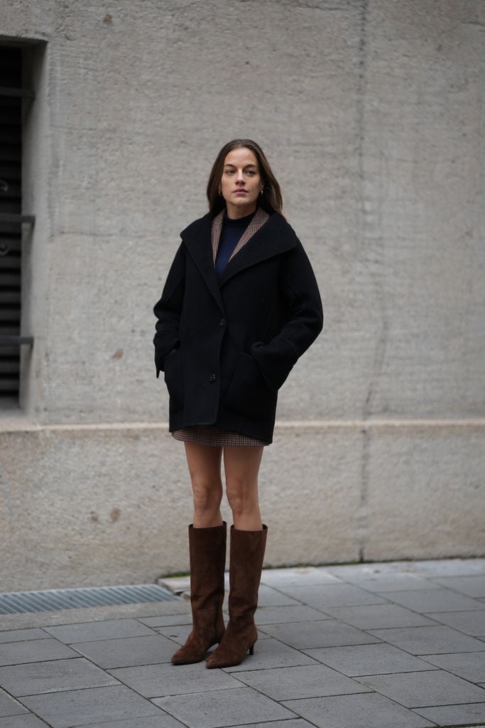 Cleopatra Oettingen-Spielberg