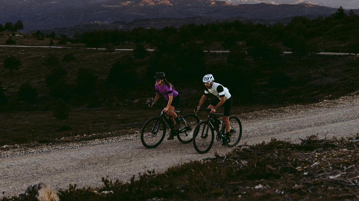 El Periódico Mediterráneo