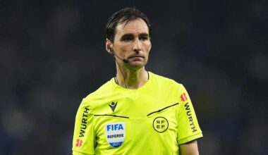 El análisis de las portadas de los periódicos deportivos de hoy