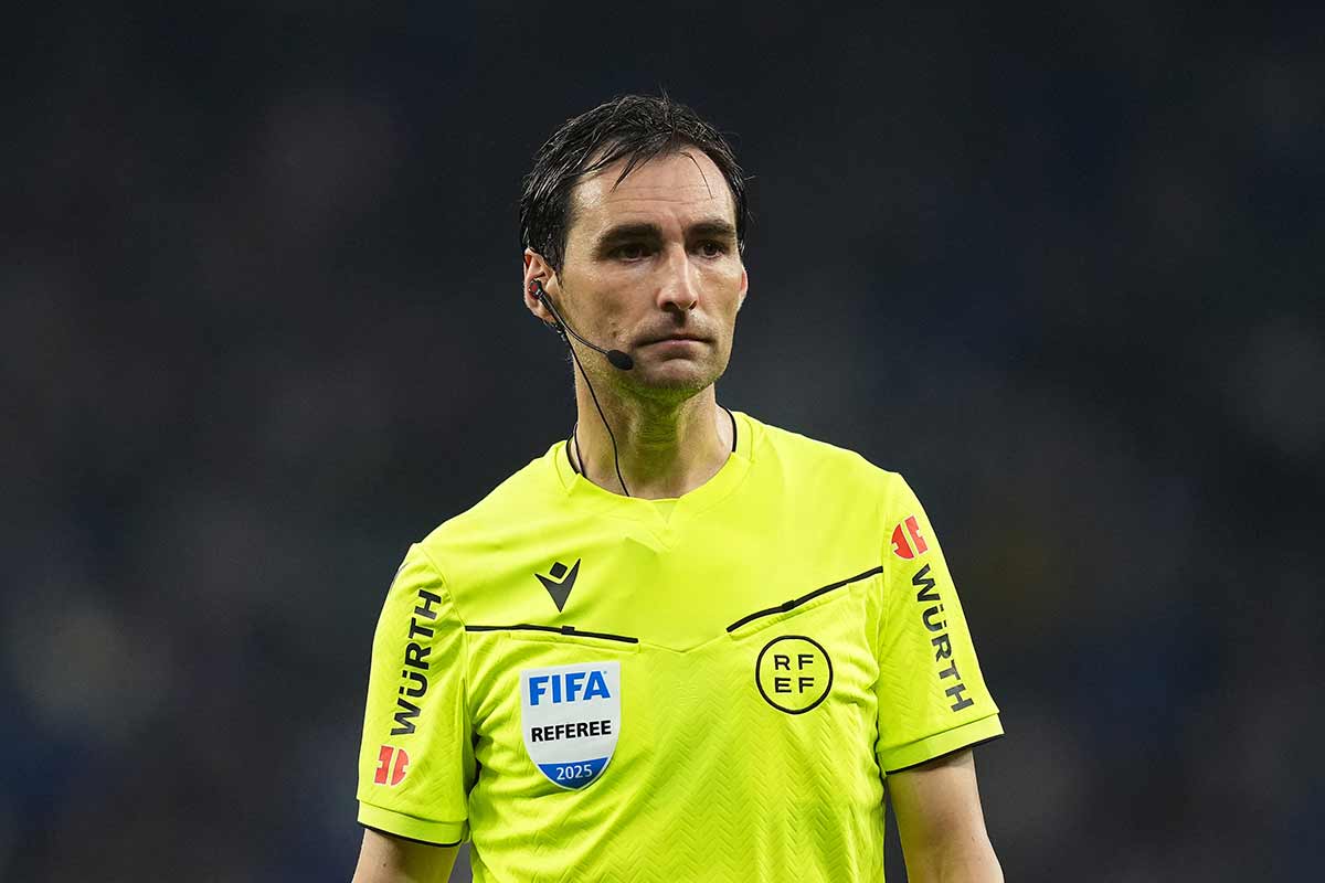 El análisis de las portadas de los periódicos deportivos de hoy