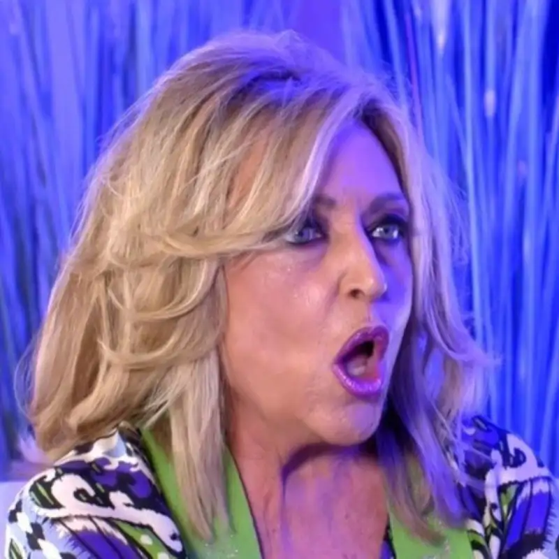 De Viernes Jorge y Lydia