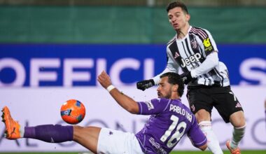 Insisten con Pablo Marí... a corto o a medio plazo