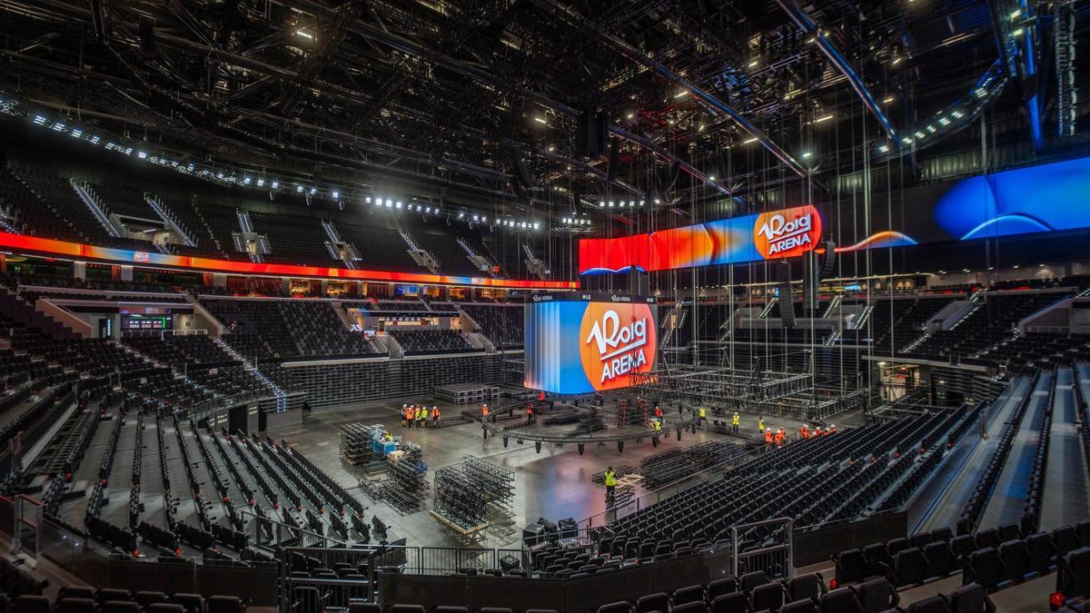 La Opinión de Murcia