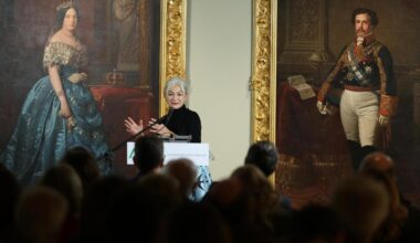 El Correo de Andalucía