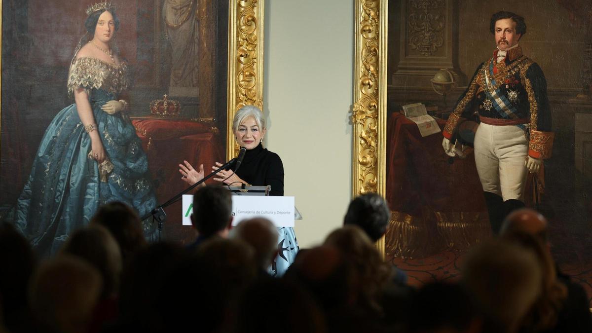 El Correo de Andalucía