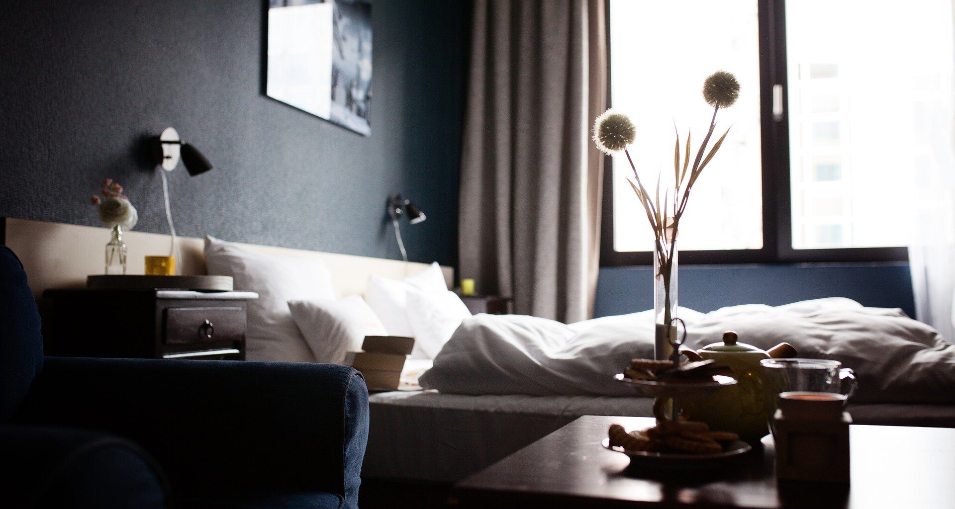 la nueva tienda de decoración de Amancio Ortega con precios de IKEA