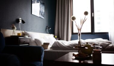 la nueva tienda de decoración de Amancio Ortega con precios de IKEA