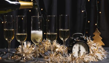 ¿Dónde ver las campanadas en España en 2025? Canales y presentadores — idealista/news