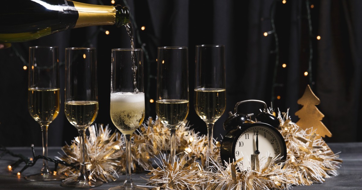 ¿Dónde ver las campanadas en España en 2025? Canales y presentadores — idealista/news