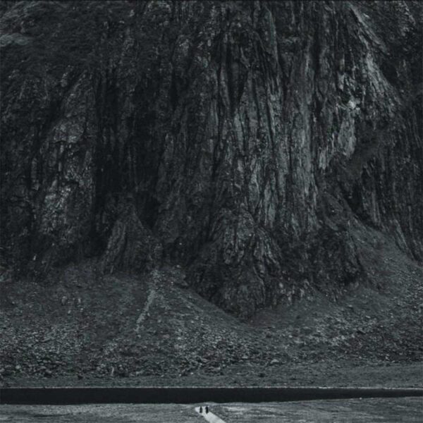 Doomed, disco de Defacement