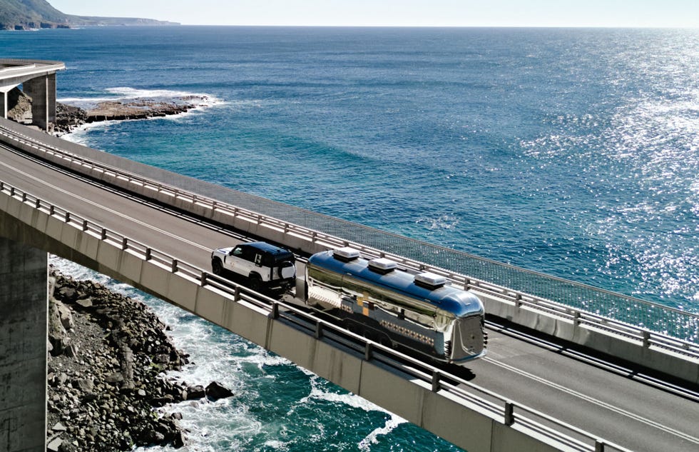 Defender Awards 2025 defender awards 2025