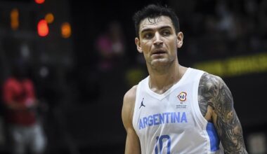 «Rompí mi contrato con el Real Madrid justo antes de ser presentado»