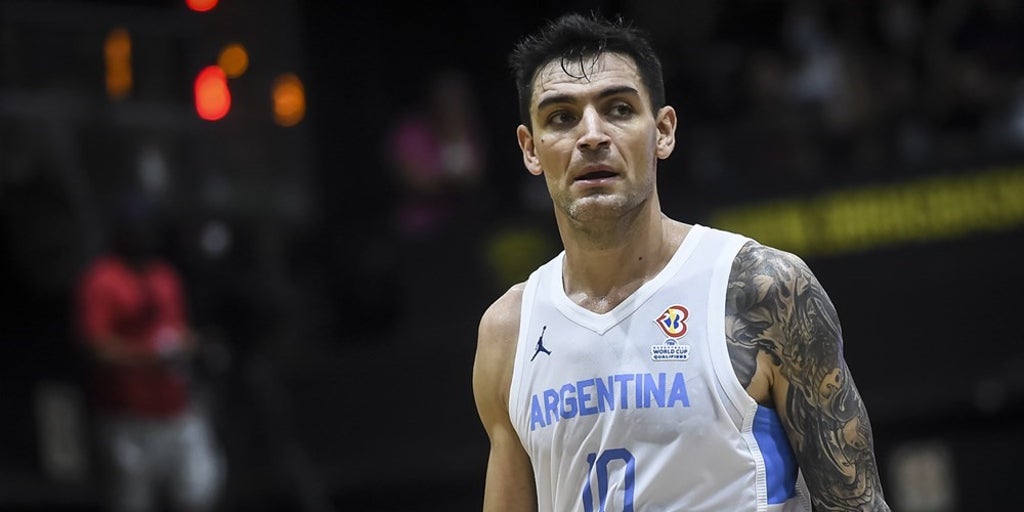 «Rompí mi contrato con el Real Madrid justo antes de ser presentado»