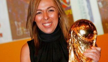 Fallece Delia Bullido, histórica trabajadora del Levante UD