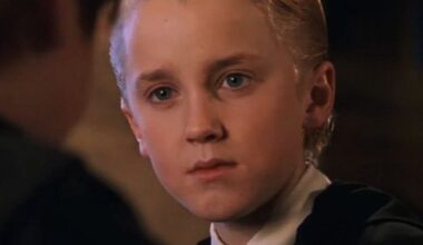 "El problema era más profundo""