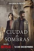 Ciudad de sombras