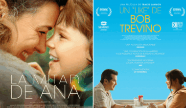 Territorio Seminci arranca el 30 de diciembre con las proyecciones gratuitas en doce municipios de la provincia