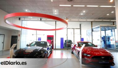 Las comunidades autónomas piden más plazo para ejecutar las ayudas al Moves III y el autoconsumo