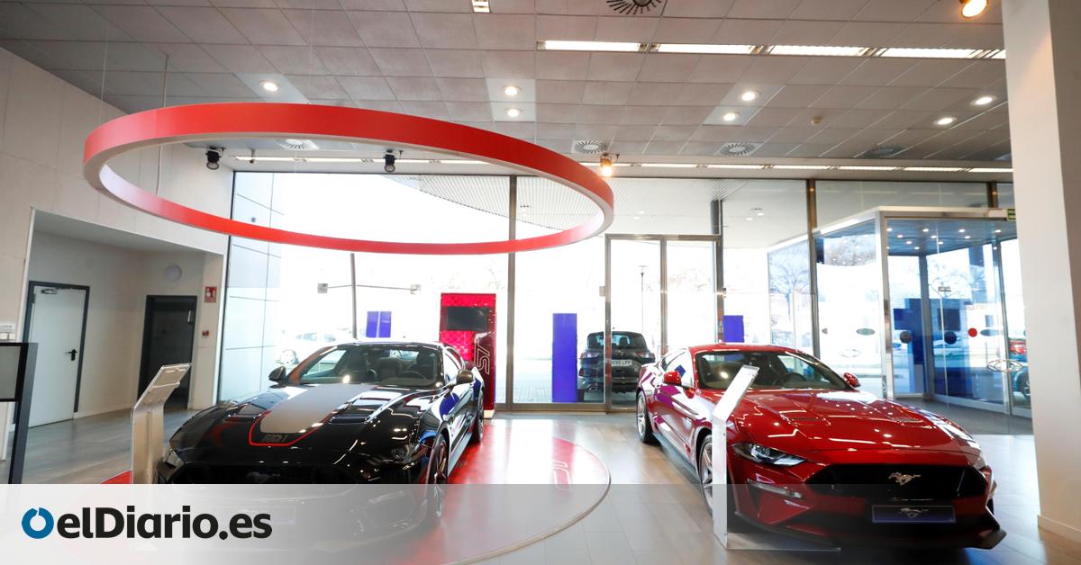 Las comunidades autónomas piden más plazo para ejecutar las ayudas al Moves III y el autoconsumo