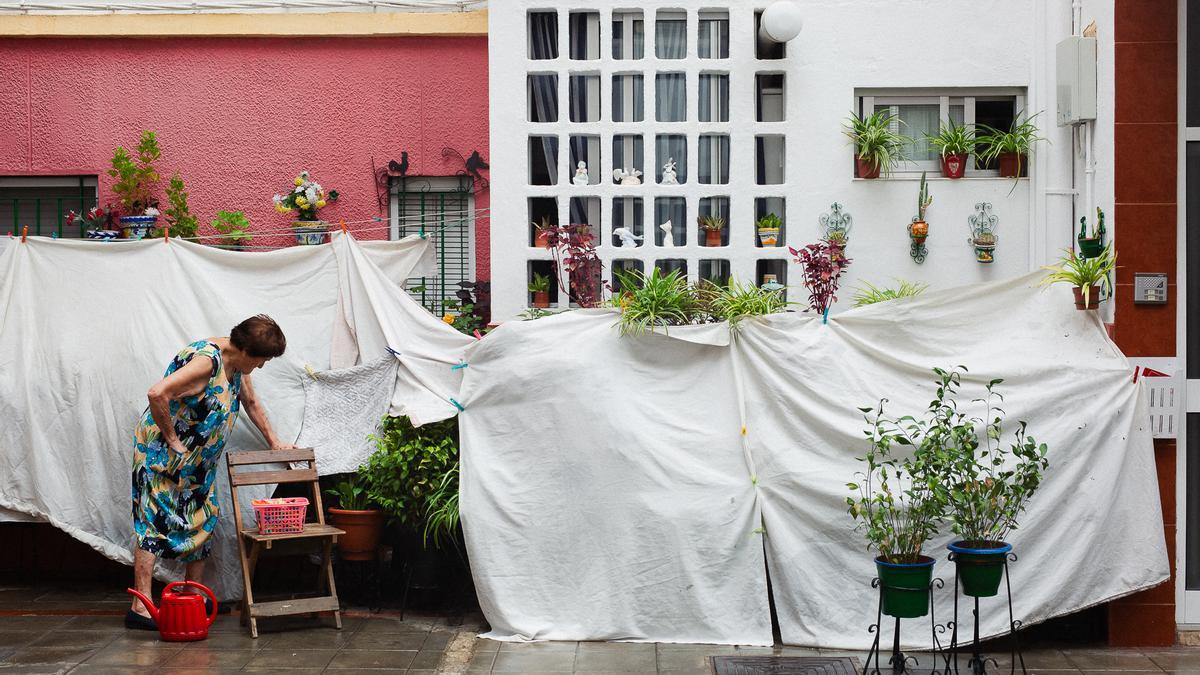 El Correo de Andalucía