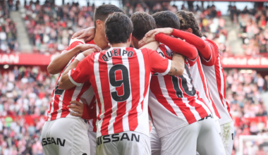 Los posibles rivales de Copa del Sporting, que jugará contra un Primera en El Molinón y es el único superviviente asturiano - La Voz de Asturias