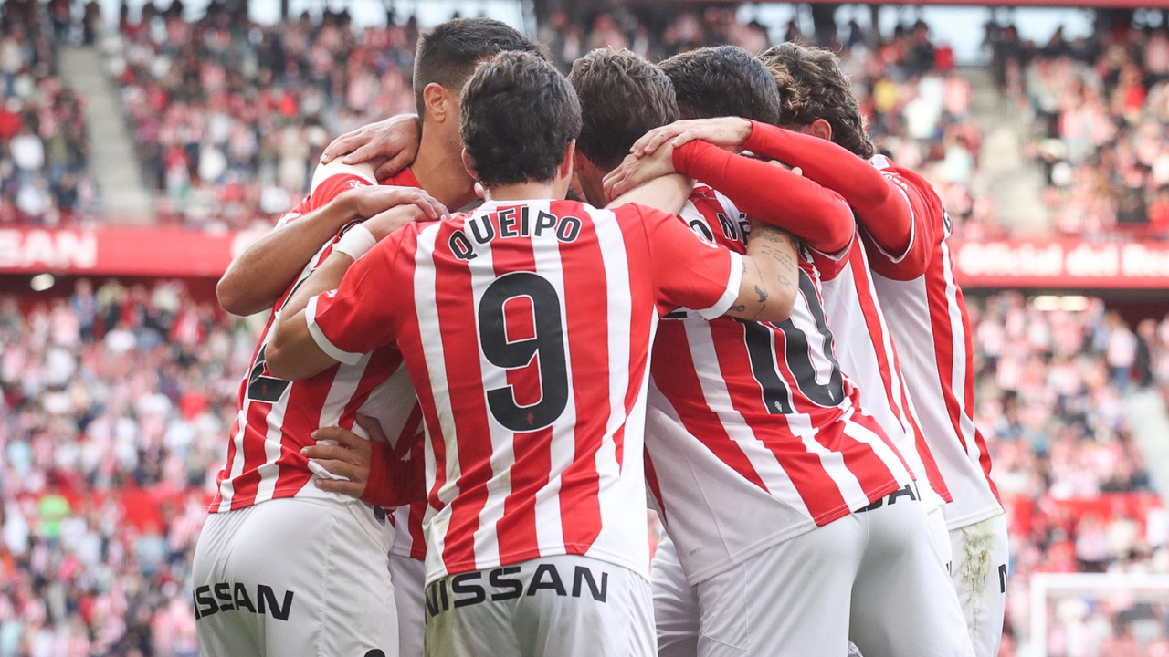 Los posibles rivales de Copa del Sporting, que jugará contra un Primera en El Molinón y es el único superviviente asturiano - La Voz de Asturias