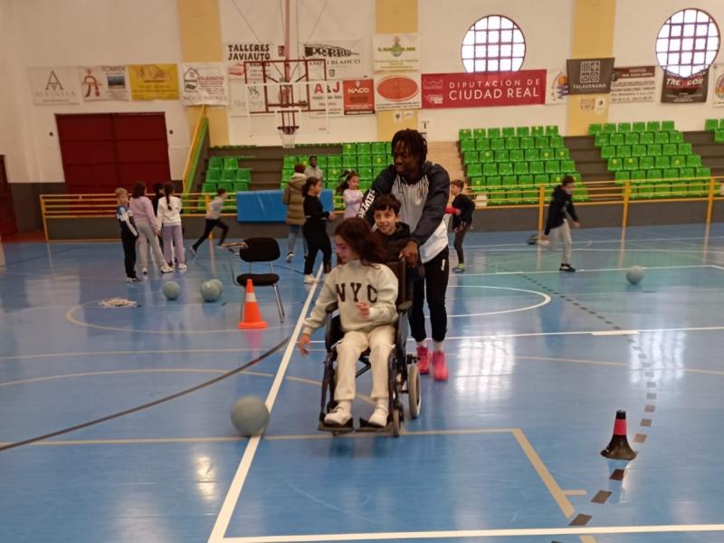dia_discapacidad_2.jpeg