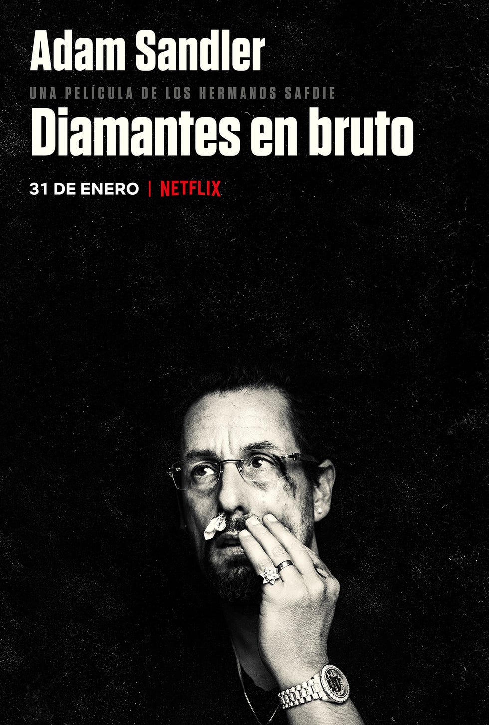 mejores peliculas netflix