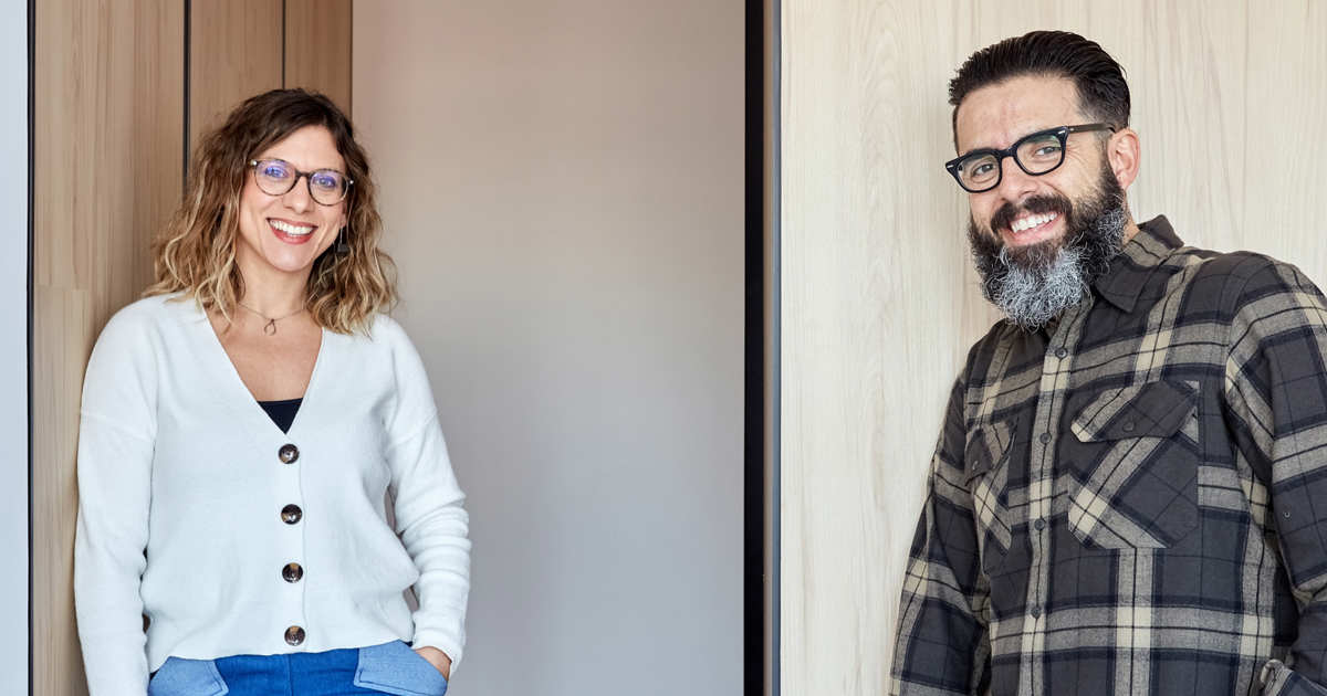 “No tapes las rejillas de ventilación en cocinas de gas porque entre frío. Es muy peligroso”