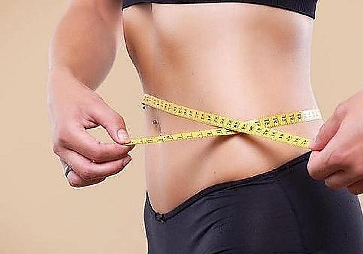 El ayuno alternante, más eficaz para perder peso que la dieta mediterránea según un estudio realizado en Málaga