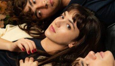 "No se había hecho nada parecido en España"