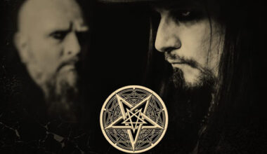 Reedición de DIMMU BORGIR. Vídeo de ROYAL HUNT. El disco de DOWN en septiembre. WHITEDEMON en Santander.