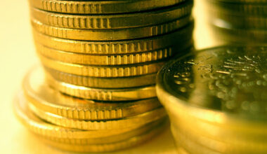 Marco Sánchez Sequera