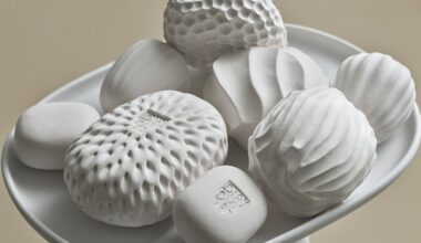 Diptyque crea una versi&oacute;n art&iacute;stica y contempor&aacute;nea del Pot-Pourri en sus &lsquo;maisons&rsquo;