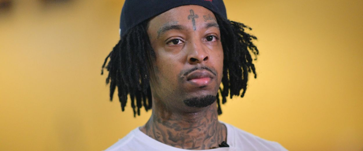 el rapero que tampoco se salvó del ICE y casi fue deportado