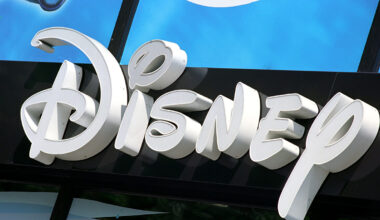 Disney vuelve a hacer historia con 6.000 millones de dólares en taquilla gracias a China - Libertad Digital